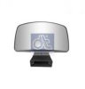 MAN 81637306573 Ramp Mirror